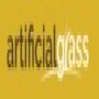 Artificial Grass