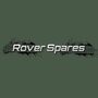 Rover Spares