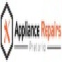 Appliance Repairs Pretoria