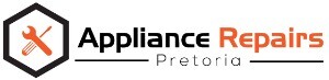 Appliance Repairs Pretoria