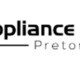 Appliance Repairs Pretoria