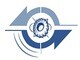 Nuwelco Engineering & Mining Supplies CC