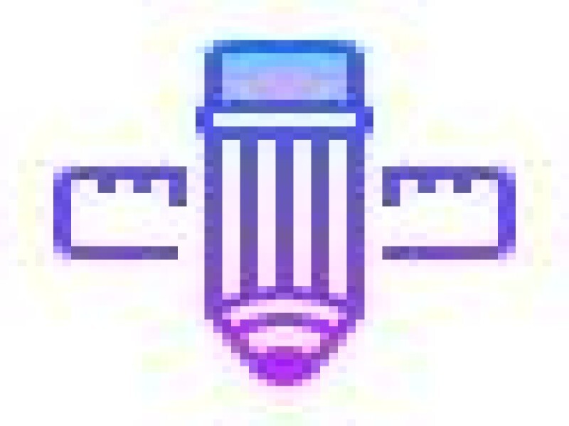 Websites 4 SA