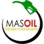 Masoil co.