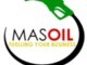 Masoil co.