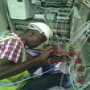 Arise Afrika Electrical Pvt Ltd