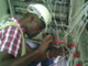 Arise Afrika Electrical Pvt Ltd