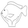 R and R Fish Farm