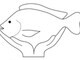 R and R Fish Farm