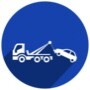 Nkosi Towing and Used Parts