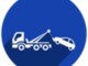 Nkosi Towing and Used Parts