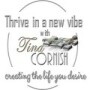 Tina Cornish