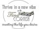 Tina Cornish