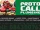 Proto Cal Plumbing