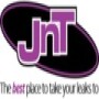 Plumbers in Queenstown | JNT Engineering