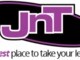 Plumbers in Queenstown | JNT Engineering