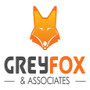 GreyFox & Associates