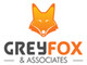GreyFox & Associates