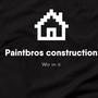 Paintbros Construction