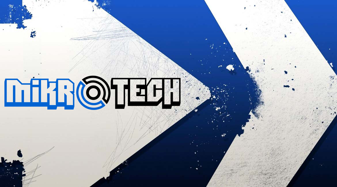 MikroTech
