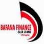 Bafana Finance Witbank Cash Loans