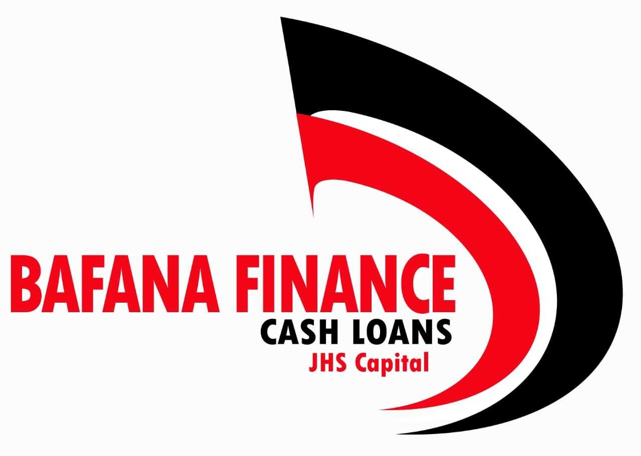 Bafana Finance Witbank Cash Loans