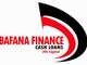 Bafana Finance Witbank Cash Loans