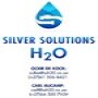Silver Solutions H2O (Pty) Ltd