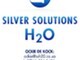 Silver Solutions H2O (Pty) Ltd