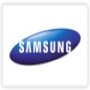 Samsung PABXs