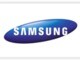 Samsung PABXs