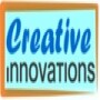Creative  Innovations