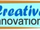 Creative  Innovations