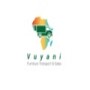 Vuyani Furniture transport & Sales