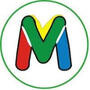 Mzansi Granite & Tombstones