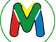 Mzansi Granite & Tombstones