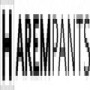 Harem Pants Company