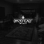 Base Level Music