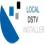 Local DSTV Installer Directory