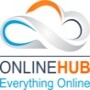 Online Hub