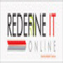 Redefine IT Online