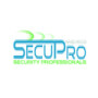 SecuPro Installations cc