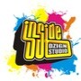 Inside Dzign Studio