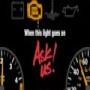 N4 Mobile & Autolek