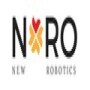 New Robotics PTY