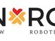 New Robotics PTY