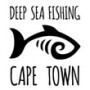 Deep Sea Fishing Cape Town