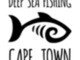Deep Sea Fishing Cape Town