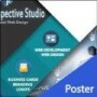 New Perspective Design