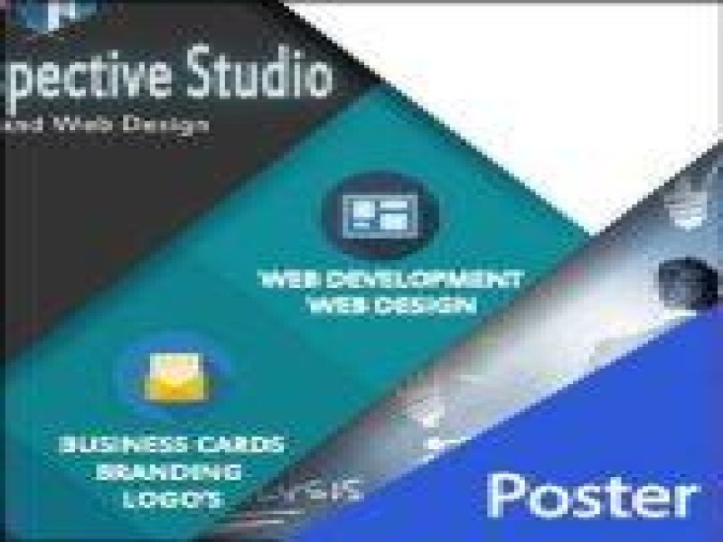 New Perspective Design